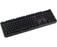 ENDORFY Thock Wireless Brown - 1123554 - zdjęcie 4